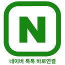 양원식품