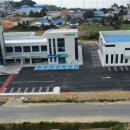 압해농업협동조합 이미지