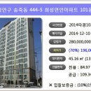희성시스템 이미지