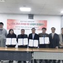 대흥동 주민센터 이미지