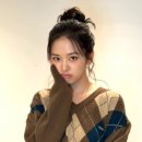 (주)모든날이빛나기를