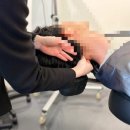 우두1길 | [춘천두피관리] ‘모온스칼프’, 두피정밀검사와 헤드스파 후기