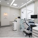 연세다정플란트치과의원 이미지