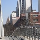 효애랑도자기공방