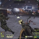 (주)두빅 이미지