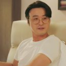 씨-채널안경 이미지