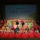 소리기획 - 영덕군 영덕대게로 77-8 | 소리기획