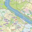 걸포초교 이미지