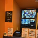 판타스틱코인노래연습장 분당서현점 | 🎤 이색데이트 코스 추천 : 판타스틱코인노래연습장 분당효자촌점에서 스트레스 폭발시킨썰