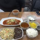 시흥 정왕동 가성비 공단맛집 “미각반점” 내돈내산