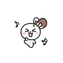 창의아트 이미지