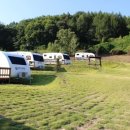 자연과힐링 이미지