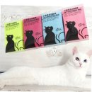 그루밍펫 이미지