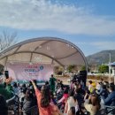 성황여성 이미지