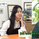 변조된 꿈 이미지