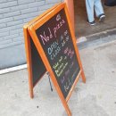 서구 민방위교육장(3) 이미지