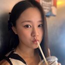 종부테라피 종부원리 치료로 승모근 통증 싹!
