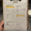 풍년주막 이미지