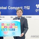 신원대로-1 이미지