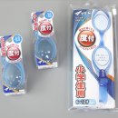 드림하이-수입 이미지