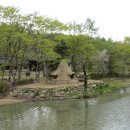 한국민속촌박물관 이미지