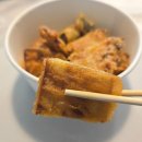 향촌현대A_서 | 가경동 청주 커넥트현대 맛집 코끼리떡볶이&amp;김밥 후기