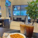 하삼동시흥시청점