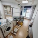 수영일등공인중개사사무소 이미지