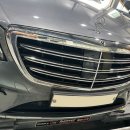 성심자동차정비 이미지