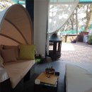 통영풍차마을아이리스펜션 | 통영오션뷰펜션 통영풍차마을아이리스펜션 추천이 많은 이유가 있네요~