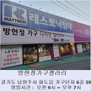 디자인다이렉트 이미지