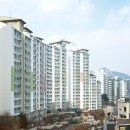 금화아파트 이미지