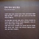 2023-05-0061 | 팀랩플래닛 도쿄(teamLab Planets Tokyo) 방문 후기(ft. 입장 추천 시간, 위치, 가는 방법)