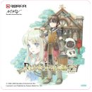 원천목장 이미지