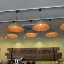 코지(Coze) 네이버블로그