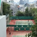 약수하이츠경로당 이미지