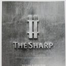 THE리치공인중개사사무소 이미지