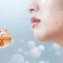 우아한방병원 이미지