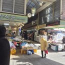 짱구분식 | 아산 온양온천시장 가면 꼭 들러야 할 분식집, 짱구분식 후기