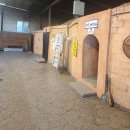 순천은병원 | 순천찜질방 온가족이 가기 좋은 찜질방 순천 장수촌참숯굴 순천숙소