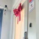 승진셀프세차장 이미지