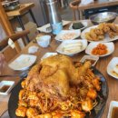진아구 - 창원시 마산회원구 | 진아구