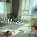 StudioMerci 이미지
