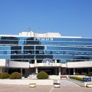 하남대로761번길 이미지