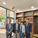 신명고등학교 이미지