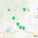 봉좌마을회관 이미지