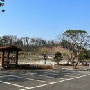 용인로뎀파크교회