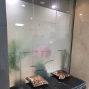 타워치과의원 이미지