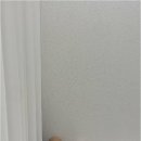 순환체형관리