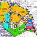 선운주유소 이미지